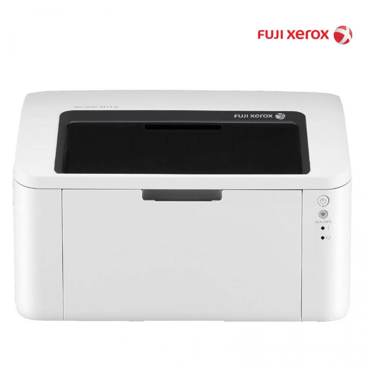 Fuji Xerox DocuPrint M115w printer — compatible cartridges at FetchInk